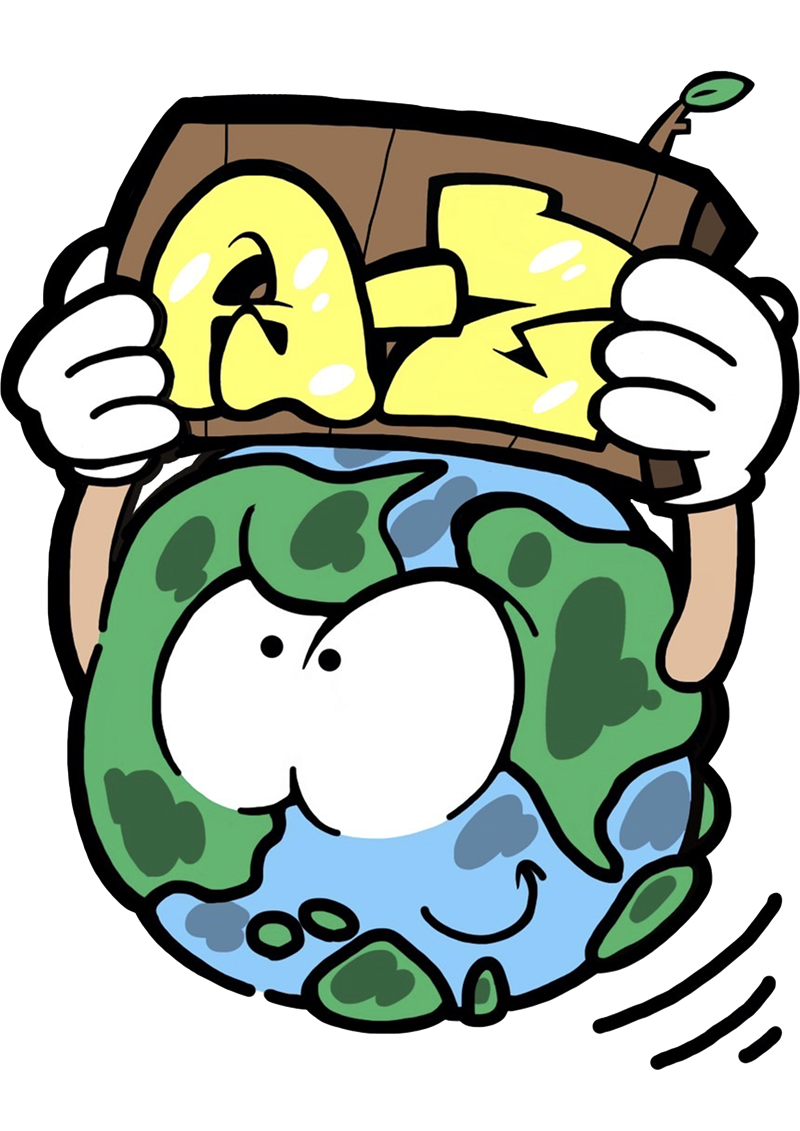 default-logo
